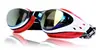 Venta de liquidación WAVE gafas de natación gorro de natación set de snorkel aletas de buceo snorkel traje de buceo de dos piezas caza de gangas