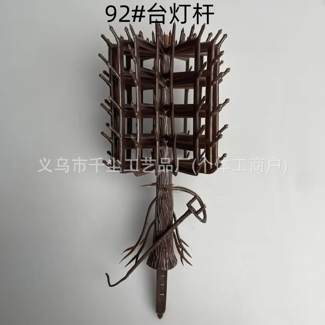 92#台灯杆.jpg