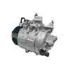 Compresor de Aire Acondicionado Dg9H19D629Bb Dg9Z19703B Dg9H19D629Cc 4472806921