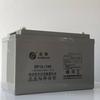 Bateria Shengyang Sp12-100 7 12 24 26 33 38 65 120Ah Sala de Comunicação Ups