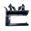 1J0971830H Caddy Cc Jetta Fox Magotan Touran Golf Enchufe de Ventilador Digital Soporte 1J0 971