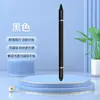 Caneta Stylus de Ponta Fina Três em Um para Celulares e Tablets, Caneta Precisa para Escrita à Mão em Pad, Multiuso para Desenho, Trabalho de Escritório e Jogos