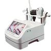 Instrumento de cuidado para o couro cabeludo cinco em um detecção do couro cabeludo anti-queda de cabelo massagem no couro cabeludo pente de eletroterapia cuidado com o cabelo cuidado com o cabelo instrumento de beleza