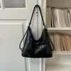 Elegante Bolso Tote Xiaomi Mi Retro para Viajes Cotidianos para Mujer Gran Capacidad Otoño 2026 Nuevo Bolso de Hombro Único Cruzado Mochila