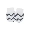 Guantes Pequeños Anti-arañazos para la Cara de Bebé Guantes Pequeños para Recién Nacido Guantes para Bebé Anti-mordeduras Cubre Pies de Algodón Anti-caídas Suministros Maternales e Infantiles