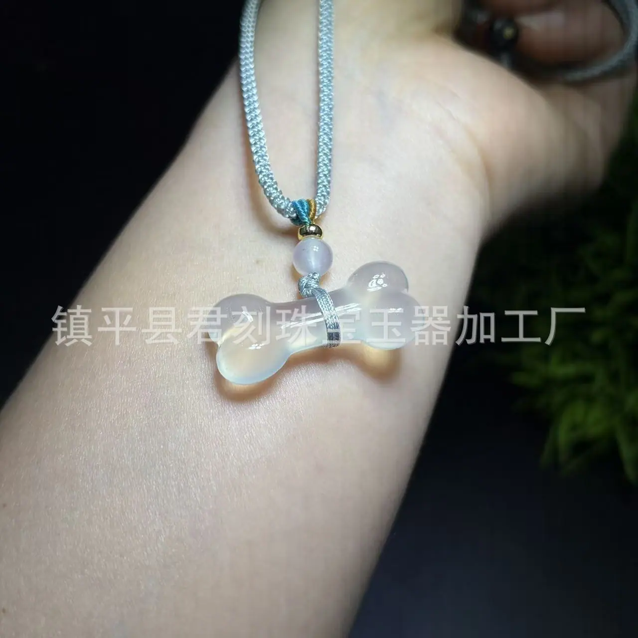 微信图片_20251015195008_5821_124.j