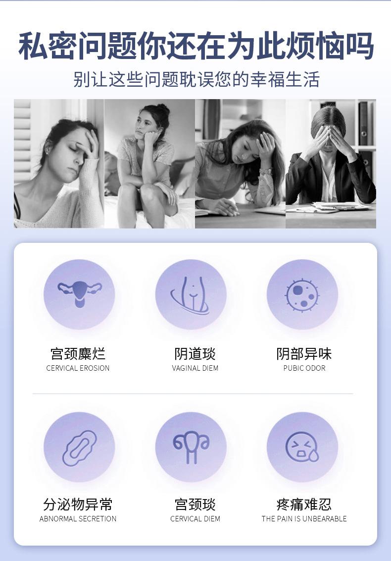 详情 (2).jpg