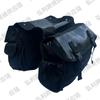 Novos produtos transfronteiriços Atacado Nova Mochila Traseira de Bicicleta Atualizada Equitação Mountain Bike Prateleira Coleção de Assento Traseiro de Motocicleta