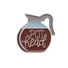 Película Mágica Europea y Americana Insignias Pequeñas Serie de Películas de Dibujos Animados Periféricos Creativos Personalizados Broches Conmemorativos de Personajes