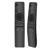 Bn59-01259B Es Adecuado para Control Remoto de TV Samsung Bn59-01259E Bn59-01259D Artículos Transfronterizos en Stock