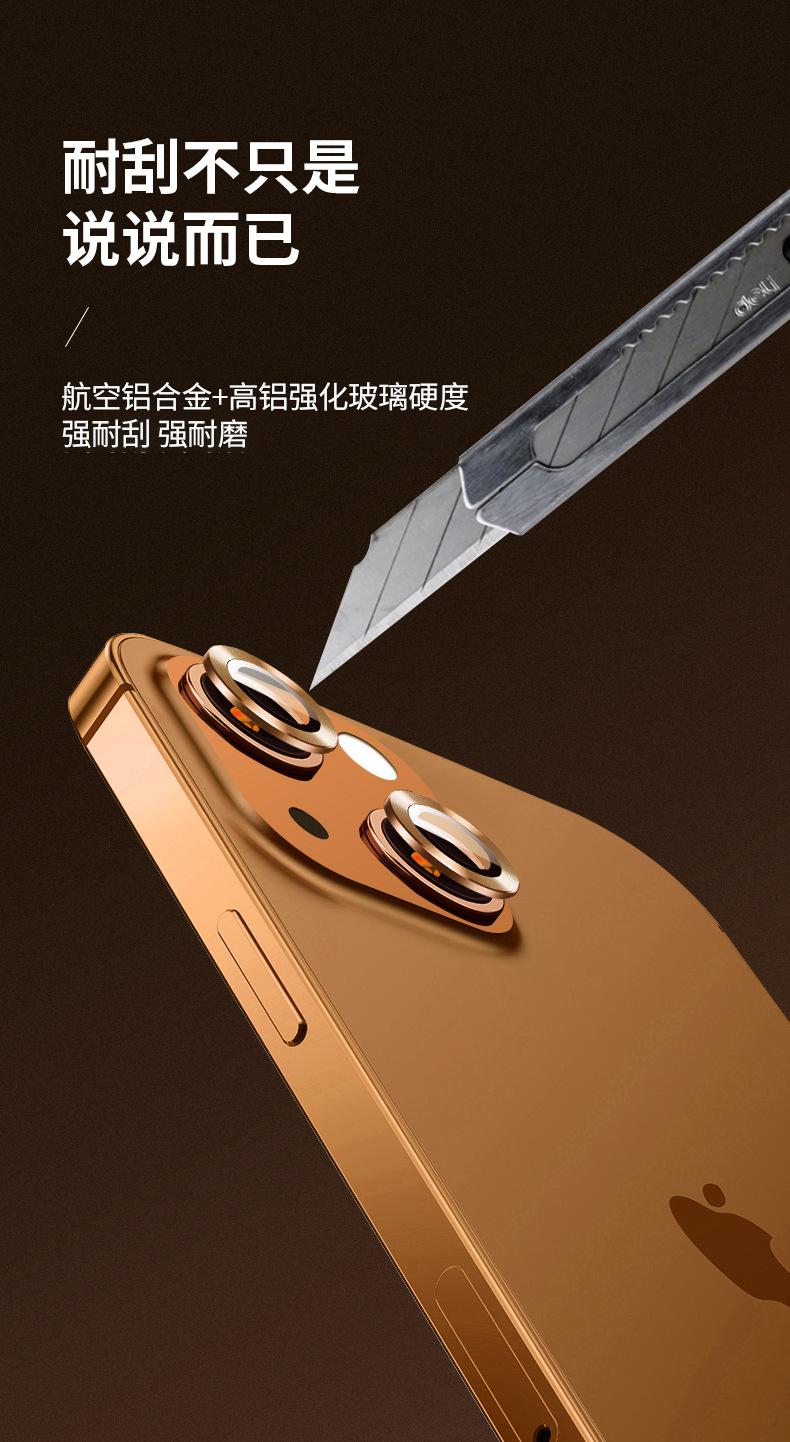 详情_04.jpg