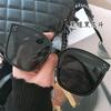 2022 Novo TikTok Live Explosions Fashion Rivet gm Óculos de sol INS Estilo coreano Internet Celebrity Wear Street Shot Óculos de sol
