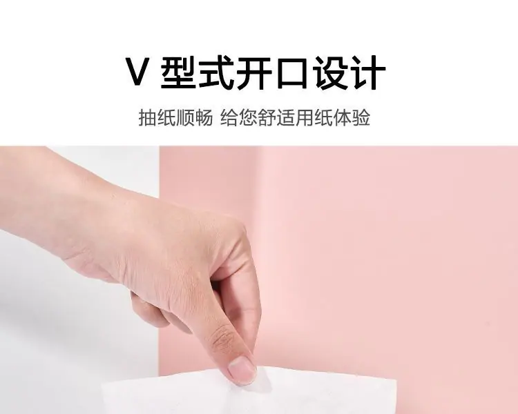 751d3e48-e13a-46ff-9633-288e1f40610f.jpe
