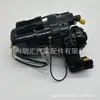 23300-0L100 para Toyota FORTUNER HILUX 1GD 2GDFTV conjunto de filtro de combustible