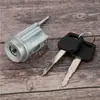 Cilindro de cerradura 69057-63110 69057-12340 69507-35030