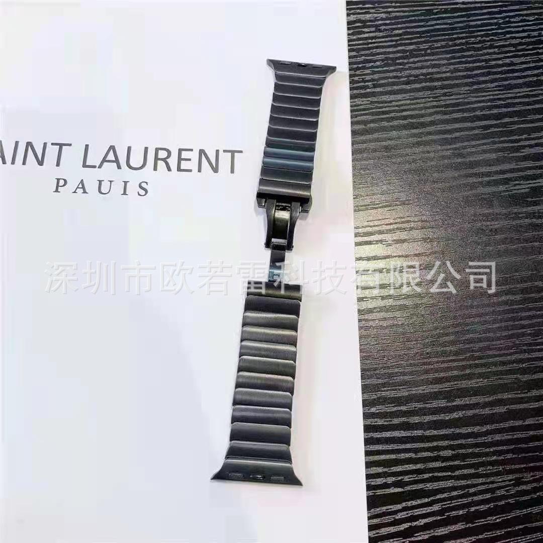 微信图片_20220302192538