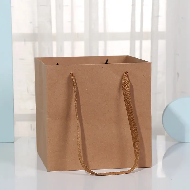 O1CN01Fi0x4z1W6VWlXh8Y0_!!2212