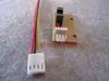 Acessórios para Máquina de Patchwork Computadorizada de Ponto Único / Sensor para Máquina de Patchwork (Plugue Pequeno Incluído)