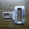 Soporte de Acero Inoxidable para Puerta y Ventana Código de Ángulo de Acero Inoxidable 304 Soporte Triangular Marco de Fijación