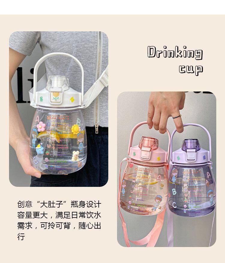 9d3655e3-840d-425e-adf1-7bc1dd298513.jpe