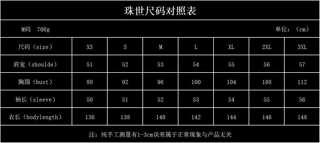 微信图片_20230531105441.png