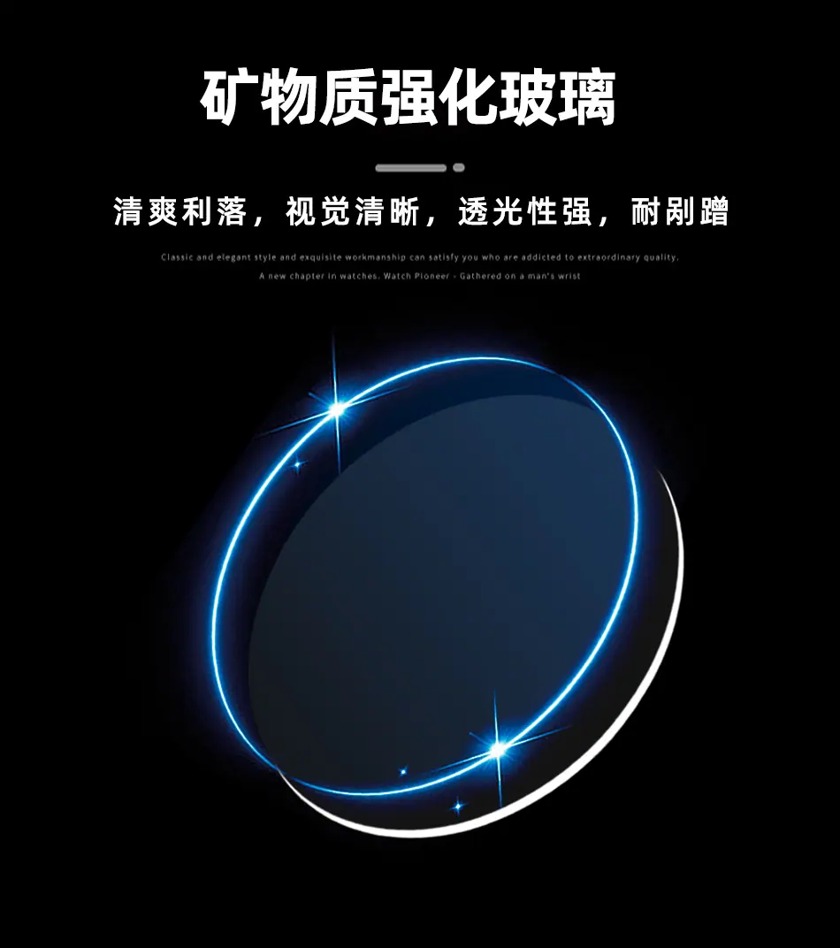 664详情_03.jpg