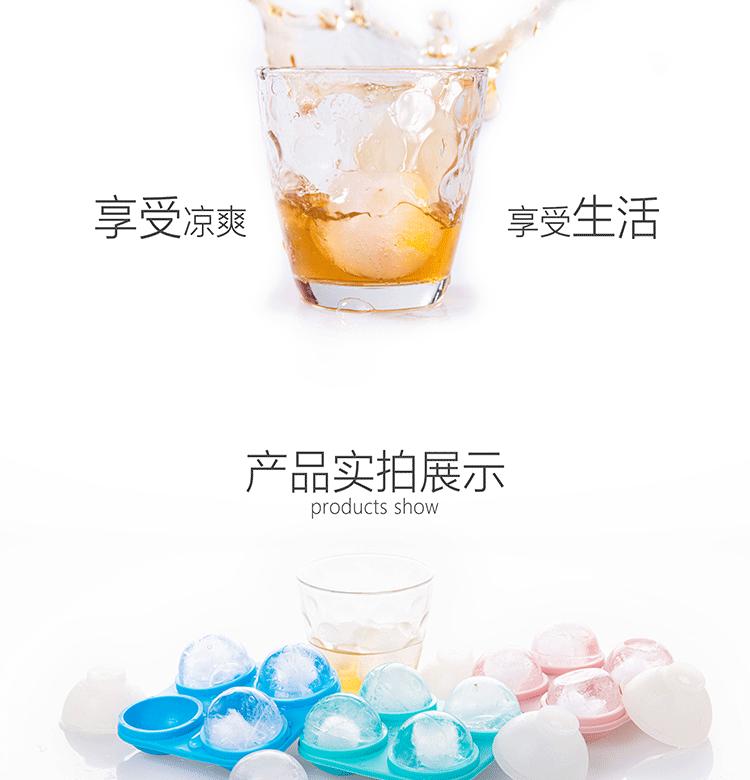 详情页