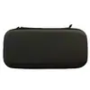 Bolsa de Armazenamento para Console Switch Oled, Caixa de Armazenamento Switch, Capa Protetora, Concha Protetora para Console de Jogo Ns