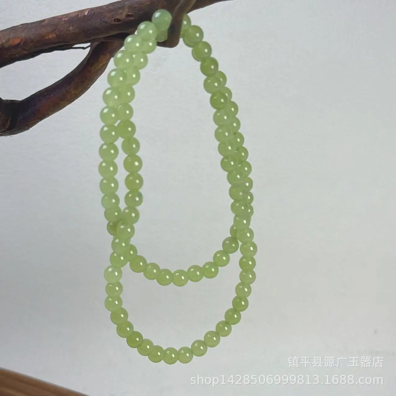 微信图片_20260513144739_3912_14