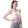 Cinturón deportivo de fábrica al por mayor, cinturón para el sudor, para hombres y mujeres, ejercicio de salto, fitness, running, yoga, tiembla igual