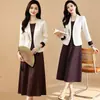 Meishang.com Atacado & MS-LMNY26B9621