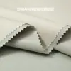 Tecido Oxford Criptografado Repelente à Água de PVC 600D Tecido de Poliéster Elástico Tapete para Animais de Estimação Capa para Suprimentos ao Ar Livre Tecido para Bagagem