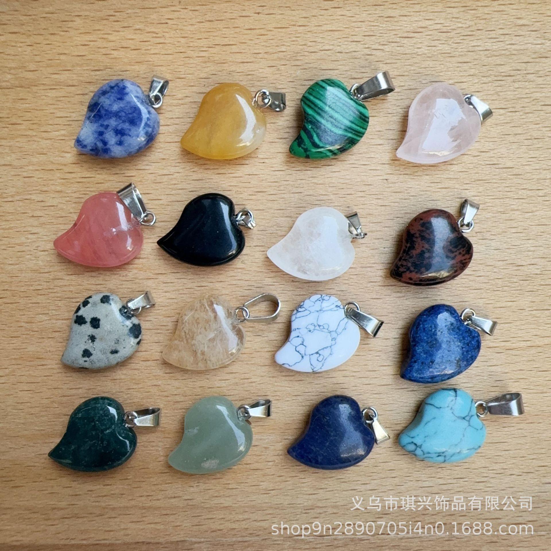 微信图片_20240705130107