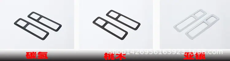 样3.jpg