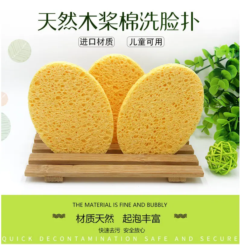 微信图片_20211213112226