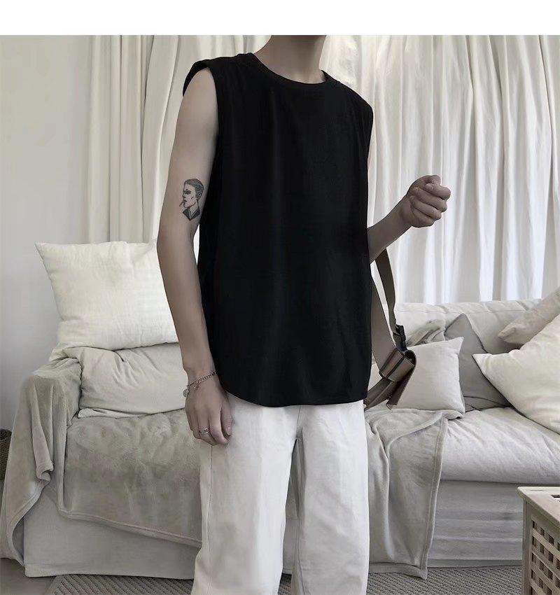 详情图_4.jpg