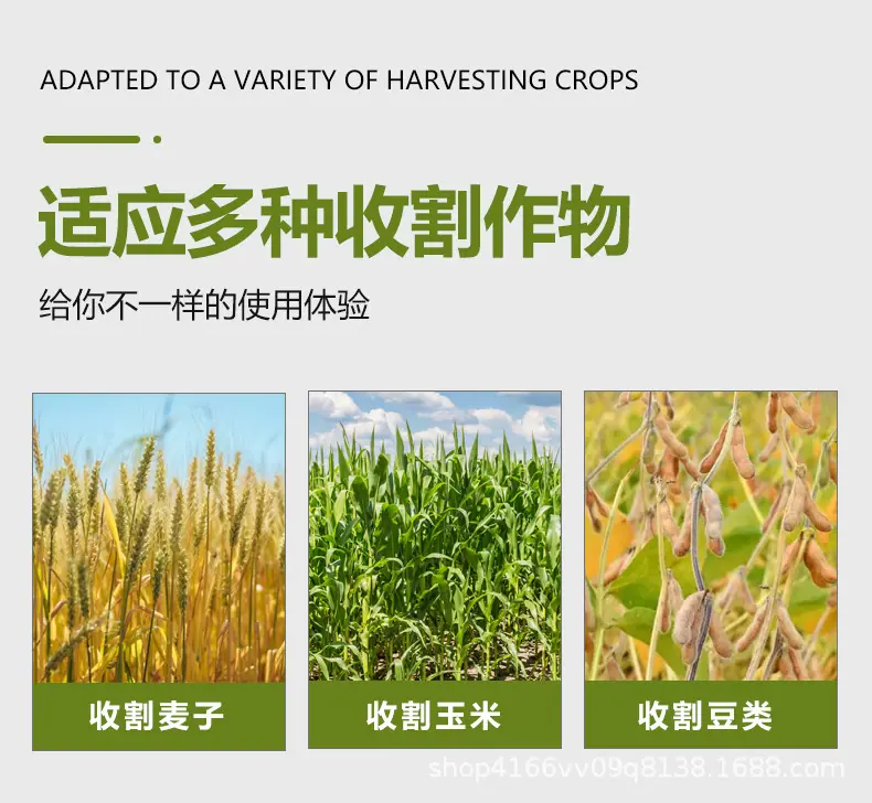 微信图片_20230528092513.jpg