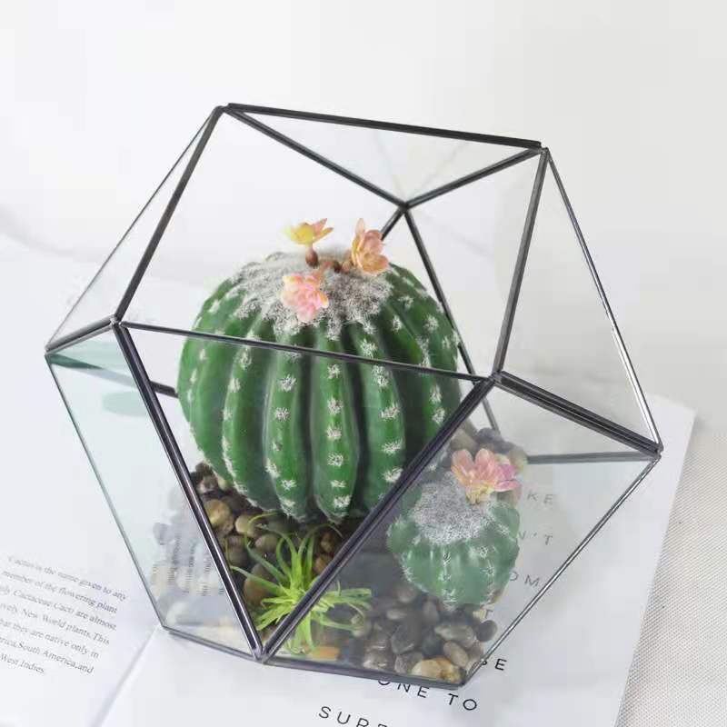 微信图片_20210505171210