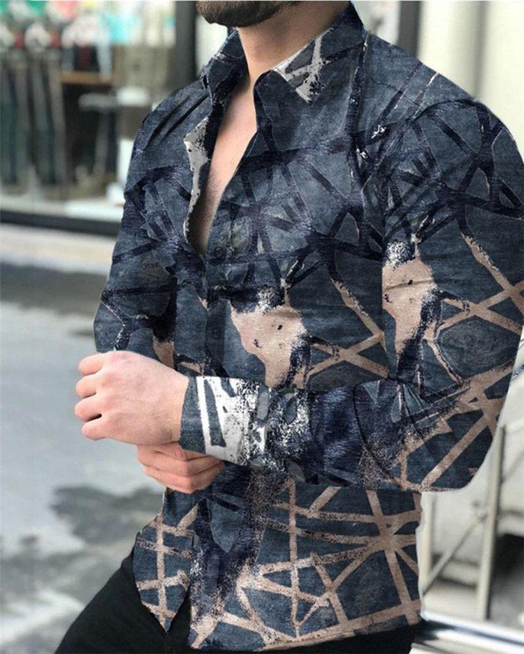 0968a12c23fe8704f0e08b0f27fc8c