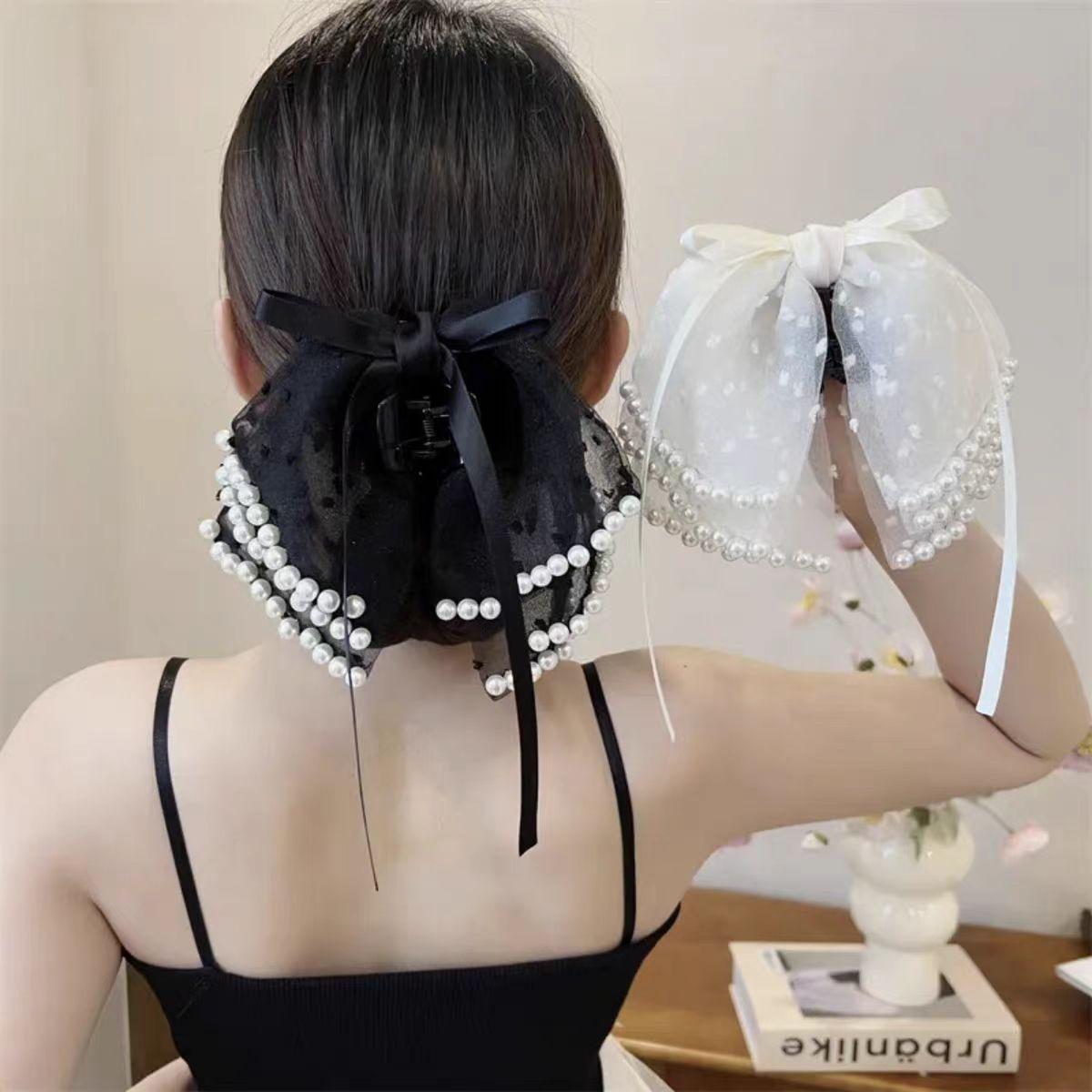 微信图片_20240523233919