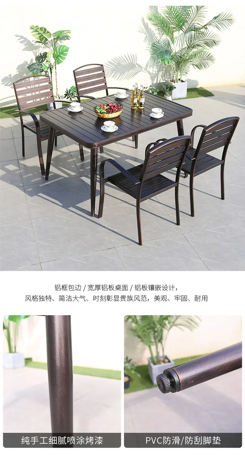 详情图_12.png