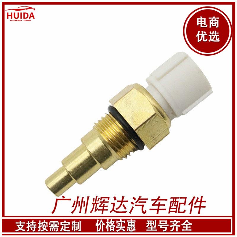 MB356704