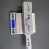Cepillo para Inodoro Piedra Pómez Palo Limpiador Baño Inodoro de Sentadilla Herramienta para Desincrustar y Eliminar Manchas Herramienta Mágica de Limpieza para Baño del Hogar