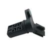Adecuado para el sensor de posición del cigüeñal del automóvil Nissan V42/VQ35 23731-8Y00A al por mayor