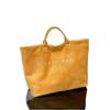 Bolso de Mano de Moda Transfronterizo 2026 Modelo Nuevo Gran Capacidad Bolso de Mano Ligero Bolsa para Compras Diarias Bolso Versátil de Moda para el Viaje