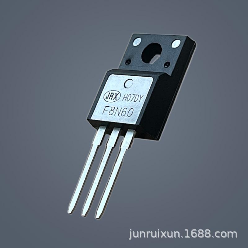 JRF8N60.jpg