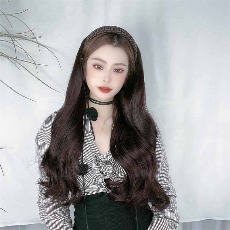 c742cff7-52c2-4cc7-836c-d95f6e