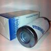 Elemento de Filtro de Aceite Hidráulico Mahle 77680440 Pi4105Ps25/M0005Dn2025