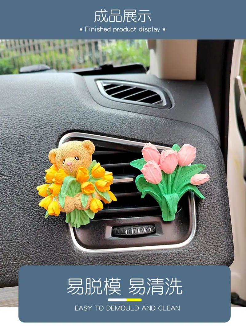 详情页_05.jpg