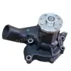Adecuado para Bomba de Agua de Motor Isuzu Isuzu 6Bg1T 1-13610-877-0 Entrega Rápida en Stock Venta al por Mayor y al por Menor